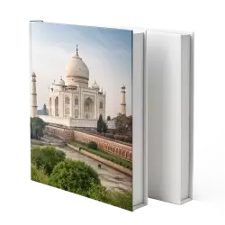 Imagen PNG para descargar